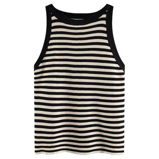 Regata Gola Redonda — Taboga Lifestyle