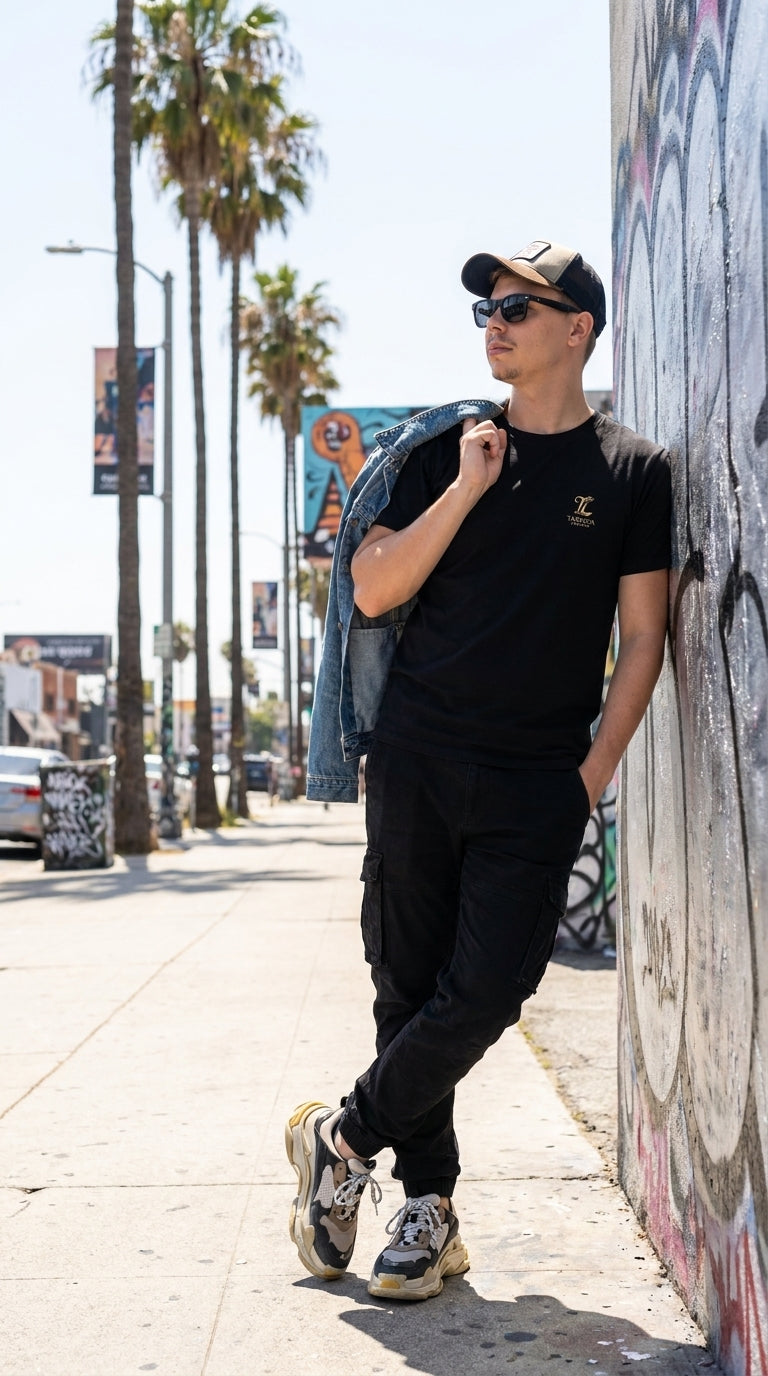 Streetwear in 2026: Why Identity Beat Hype