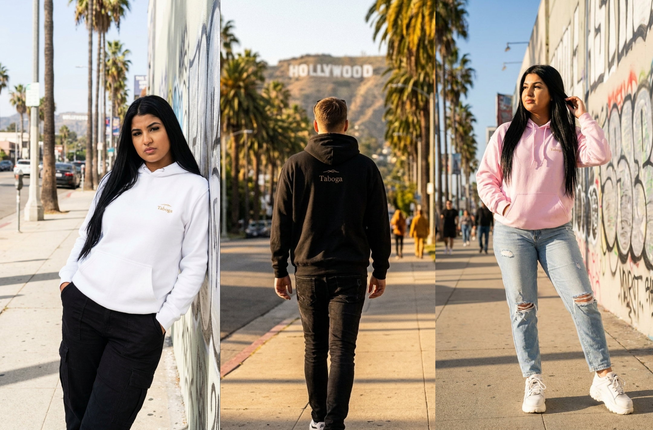 Why You Should Wear Streetwear: 6 Real Reasons Behind the Culture