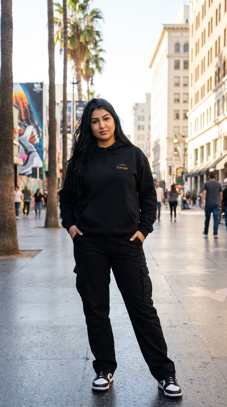 Inside Streetwear's $218 Billion Boom — And What It Means for You