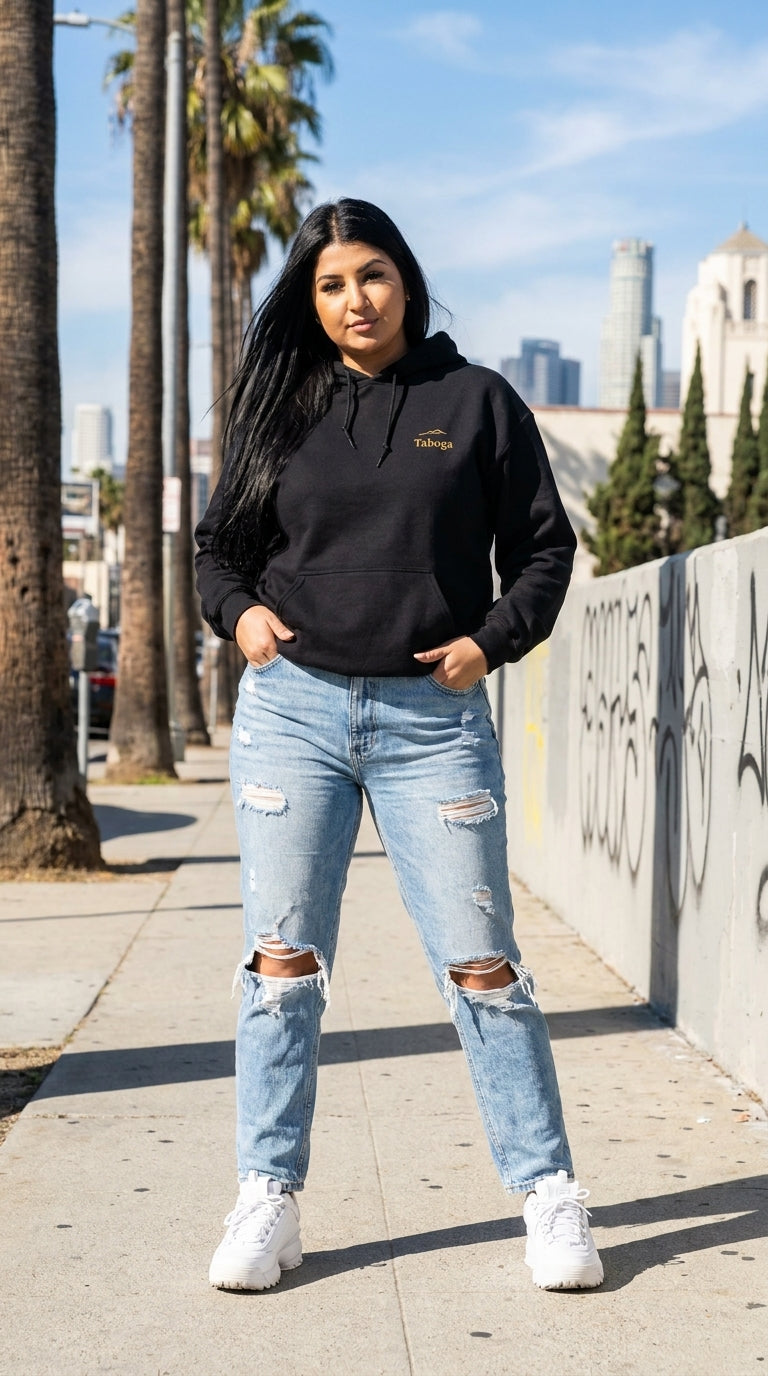 Los Angeles Street Style in 2026: What People Are Actually Wearing