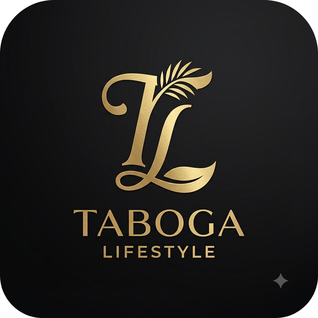 Taboga Lifestyle — Complete Collection