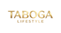Taboga Lifestyle - Home