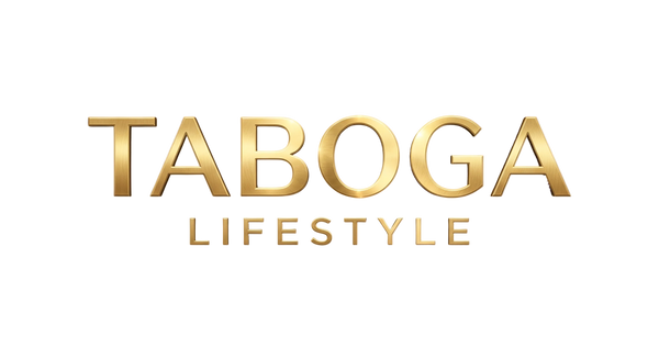 Taboga Lifestyle