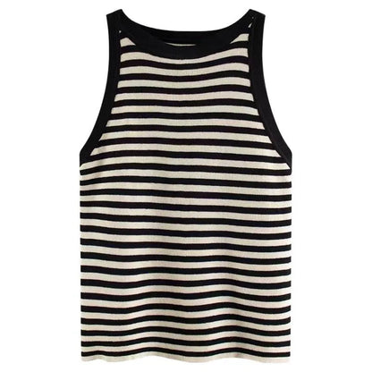 Regata Gola Redonda — Taboga Lifestyle