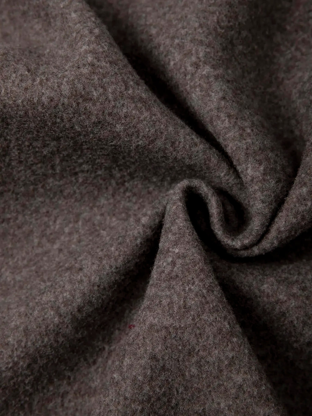 Sudadera con capucha y cremallera completa extragrande para hombre — Taboga Lifestyle