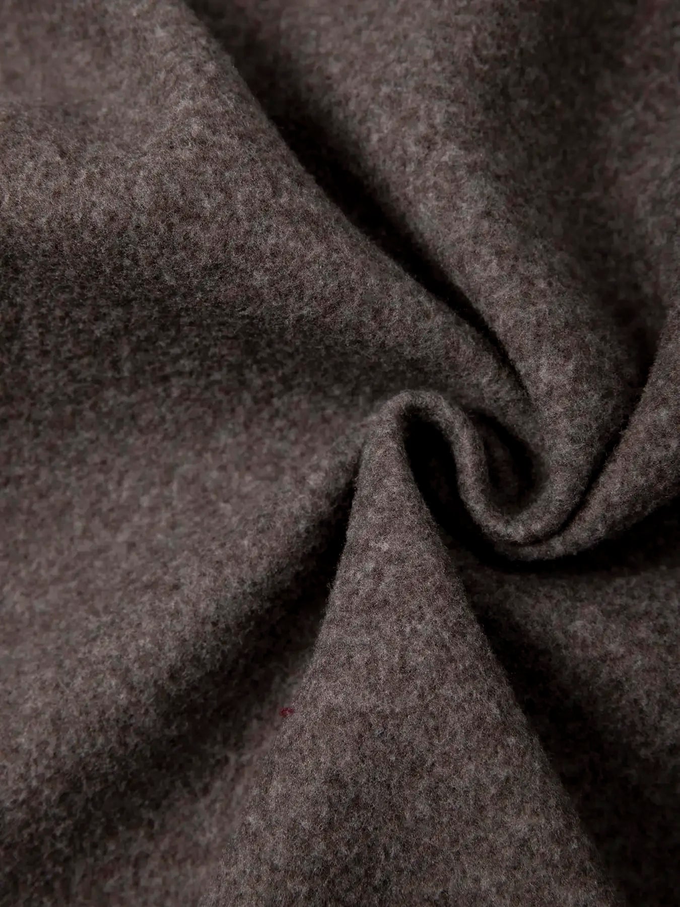 Sudadera con capucha y cremallera completa extragrande para hombre — Taboga Lifestyle