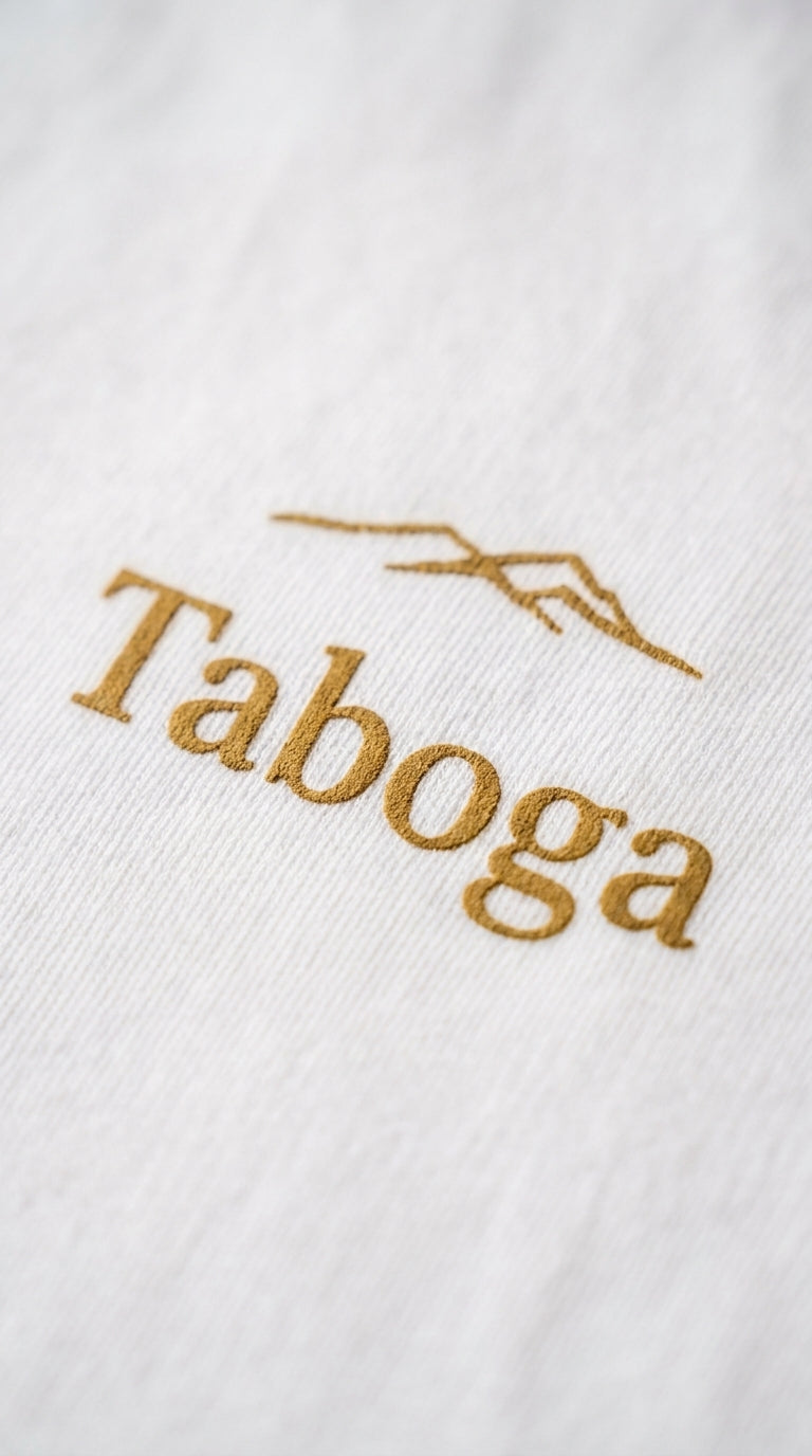 Faith Tee Taboga Lifestyle, styled outfit
