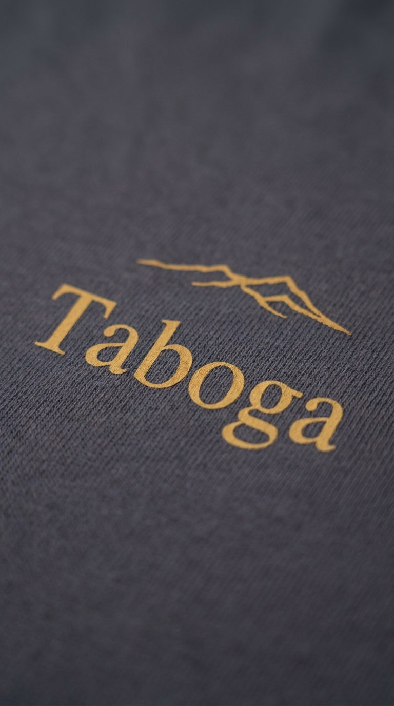 Faith Tee Taboga Lifestyle, lifestyle photo